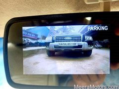 2019 LAST MARUTI ERTIGA SMART HYBRID ZXI (TOP MODEL PETROL + CNG), BUTTON START.