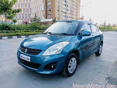 2015 MARUTI SWIFT DZIRE VXI NEW SHAPE..FACE LIFT,