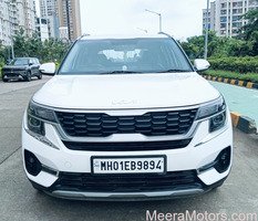 2022 LAST KIA SELTOS G1 1.5 MT HTK PLUS BUTTON START KEY LESS ENTRY