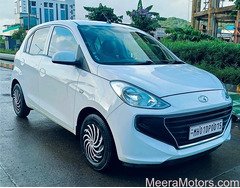 2020 HYUNDAI SANTRO 1.1 MT MAGNA CORPORATE EDITION PETROL BS VI