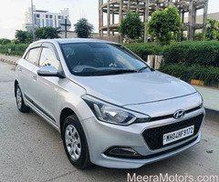 2016- I20 ELITE SPORTZ (O) 1.2 VTVT PETROL+CNG, BS IV,