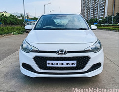 2014 DEC,HYUNDAI ELITE I 20 ,MAGNA (NEW MODEL) SINGLE OWNER